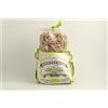 Benedetto Cavalieri - Pennucce Integrali 500Gr
