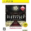 Capcom Resident Evil / Biohazard HD Remaster - PlayStation 3 the Best edition [PS3](Import Giapponese)