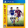 Electronic Arts EA BEST HITS FIFA 15