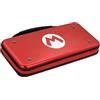 Hori Custodia Alumi (Versione Mario) - Nintendo Switch