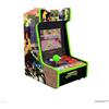 Arcade1UP Teenage Mutant Ninja Turtles Countercade
