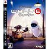 THQ Wall-E (japan import)