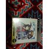 Aqua Plus White Album: Tsuzurareru Fuyu no Omoide (AquaPrice 2800) (japan import)