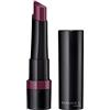 Rimmel London Rimmel Lasting Finish Extreme Matte Lipstick Eu 230