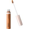 KIKO Milano Love Fusion 24H Moisture Radiant Concealer 22, Correttore Idratante A Lunga Tenuta Fino A 24 Ore, Finish Luminoso