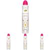 Dove Deodorante Spray Advanced Care Bridgerton Raspberry Rendezvous, Limited Edition, Protezione 72 Ore Sudore e Odori, con Pro-Ceramide Technology, Fragranza Lampone e Vaniglia, 200 ml
