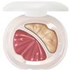 Catrice Cosmetics Catrice BRIDES & BESTIES Blush & Highlighter Duo, luminosa, brillante (8.5g)