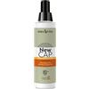 ERBA VITA Spray Riparatore prodotto cosmetico ricco di principi attivi, indicato per i capelli deboli sfibrati e spenti -100 ml