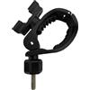 Generic Clip per Flauto Clip Su Clip per Microfoni per Strumenti per Esercitarsi con Flauto E Clarinetto