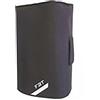 FBT Audio XP-C 15 - Cover per X-PRO 15
