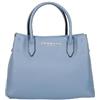 ERMANNO FIRENZE Backpack Aria Jeans