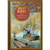 RBA Coleccionables Collezione Jules Verne: I naufraghi del Chancellor