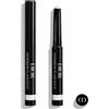 DIOR Diorshow Flash Stick 006 Pearl Star 1.6g - Ombretto Matita