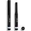 DIOR Diorshow Flash Stick 024 Celestial Star 1.6g - Ombretto Matita