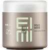 Wella Professionals Styling EIMI Bold Move 150ml - Crema Capelli & Finish