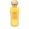 Hermès Calèche Soie de parfum 100ml - Eau de Parfum