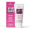 VERALAB My Hot Trainer 200ml - Crema gambe e glutei drenante