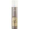 Wella Professionals Styling EIMI Glam Mist 200ml - Spray Capelli & Finish