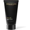 SEBASTIAN PROFESSIONAL Hair Care Dark Oil Smooth and Shine Mask 30ml - Maschera Nutriente Capelli