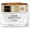 DIOR Antietà d'eccezione Dior Prestige La Crème Texture Essentielle 50ml - Tratt.viso 24 ore antirughe