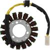 JMP Statore alternatore per diversi modelli DIV. SUZUKI
