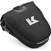 Kriega Rally Pack Tail Bag BORSA POSTERIORE