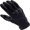 alpinestars Faster Guanti M unisex nero