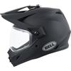 BELL MX-9 ADV 22.06 Casco Enduro unisex nero