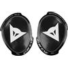 Dainese RSS 4.0 Kit completo di cursori per ginocchia unisex multicolore