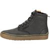 TCX Dartwood WP Stivali unisex nero