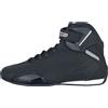 alpinestars Settore STIVALI uomo nero