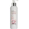 PELLAMAR Gel Igiene Intima con Aloe Vera - Detergente intimo contro Secchezza, Prurito, Bruciore e Irritazione della Mucosa - Idrata, Protegge, Apporta Freschezza Idratazione, Azione Delicata - 200 ml