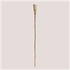 SKLUM Torcia LED solare Tasya - ↑145 cm