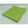 ODL Packaging Ltd - 100 fogli di carta velina colorata 50 X 75cm Lime Green