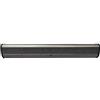 VORTICE Climatizzatore barra d aria Vortice AD1500 Air Door Barriera d Aria Potenza 230 Watt