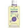 Puressentiel Olio per Massaggio Bio Relax 100 ml