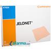 Smith & Nephew Jelonet Garza Grassa Sterile Alla Paraffina 10x10 cm 10 Bustine