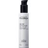 Filorga Skin-Prep Gel Detergente Viso Purificante 150 ml