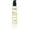 Filorga Skin-Prep Olio Struccante Viso Nutriente Per Pelle Secca 150 ml