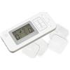 Gima TENS Gima 9 con Display Sollievo dal Dolore Personalizzabile
