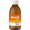 Named Vibracell Integratore Vitaminico 300 ml