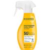Bioderma Photoderm Spray Fotoprotettivo Spf 50+ 300 ml