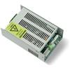 INIM IPS12060S Alimentatore Switching allarme 13,8V 3A + 1,2A