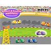 Lakeshore Numbers & Counting Adventures Activities - Single License CD-ROM
