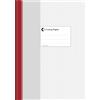König & Ebhardt 861494203 nei negozi (A4) a libro