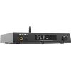 SMSL DL100 Bluetooth DAC Amplificatore per cuffie USB DAC HDMI ARC LDAC MQA