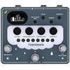 Effetti banana - Tararira pitch shift sequencer Alpine Eater Pedal