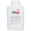 Sebamed® Bagno Doccia Rivitalizzante 400 ml Detergente