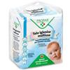 Profar Telo Igienico Multiuso Sempre Asciutto Per Neonati E Bambini 60x60cm 1 pz Altro