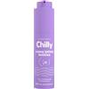 Chilly Crema Intima Lenitiva 50 ml